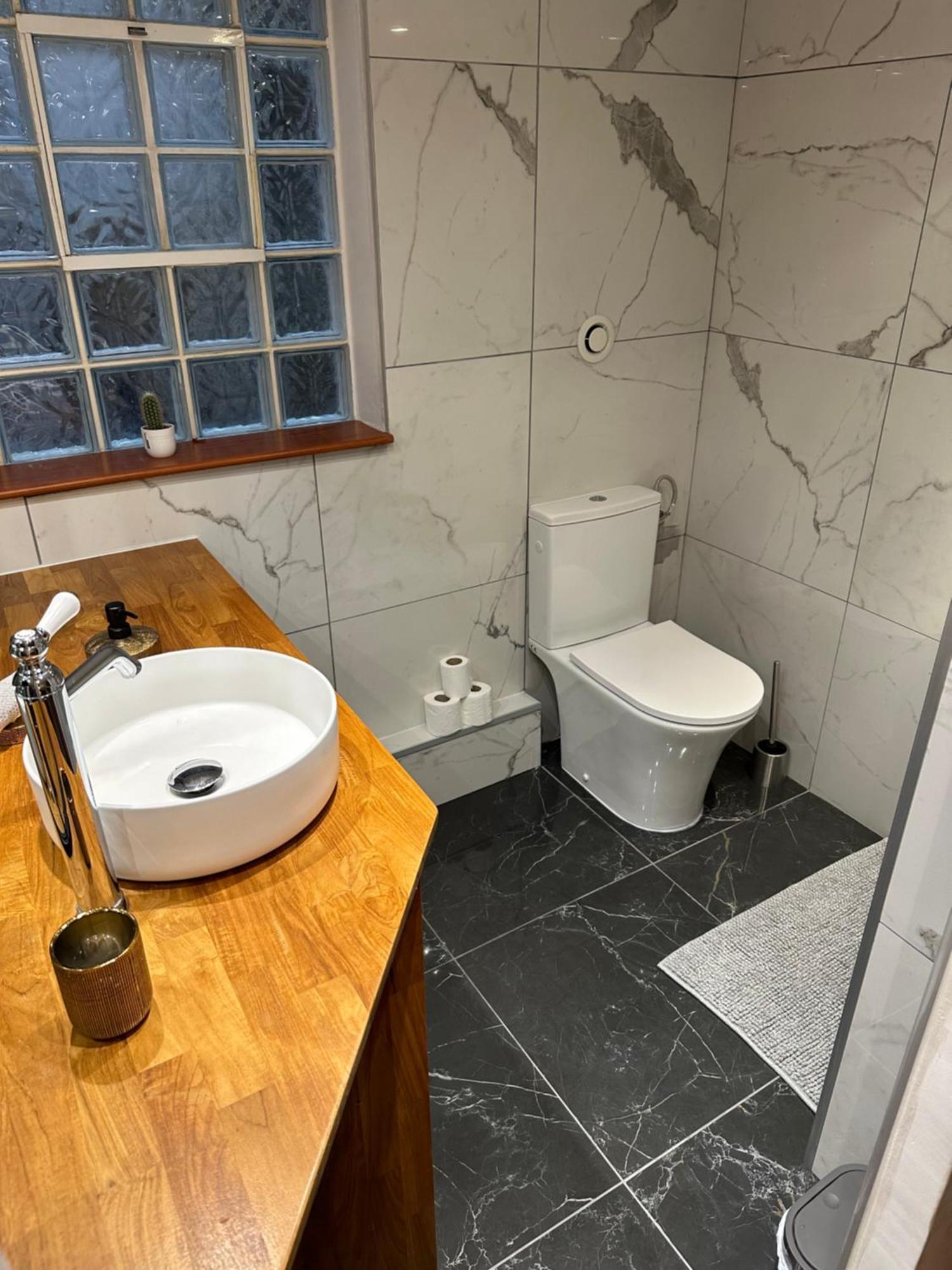 Le Ty Baty - Hypercentre Apartment Rennes Ngoại thất bức ảnh